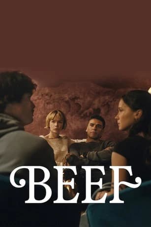 Bất hòa (Phần 2)