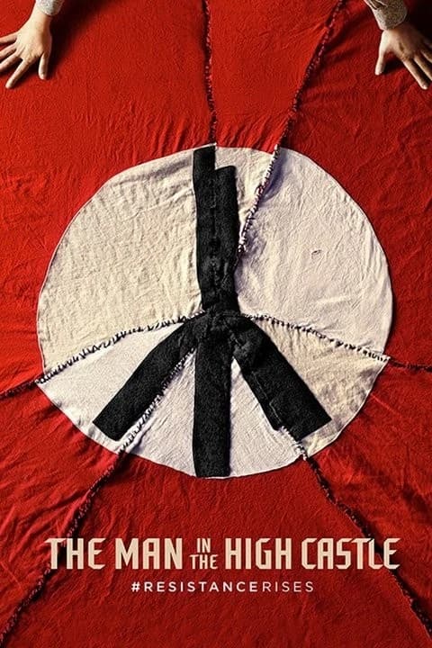 Thế Giới Khác (Phần 3)